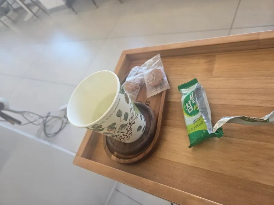 Servicio capilar desde la consulta hasta el acabado