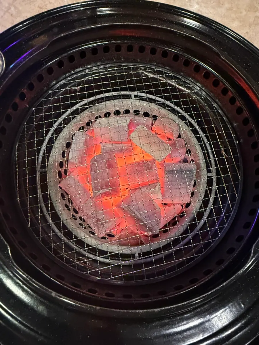 프리미엄 소고기 세트 500g 등심 살치살 소갈비살