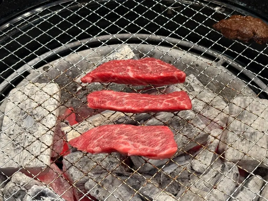 포슬포슬하게 부풀어 오른 계란찜