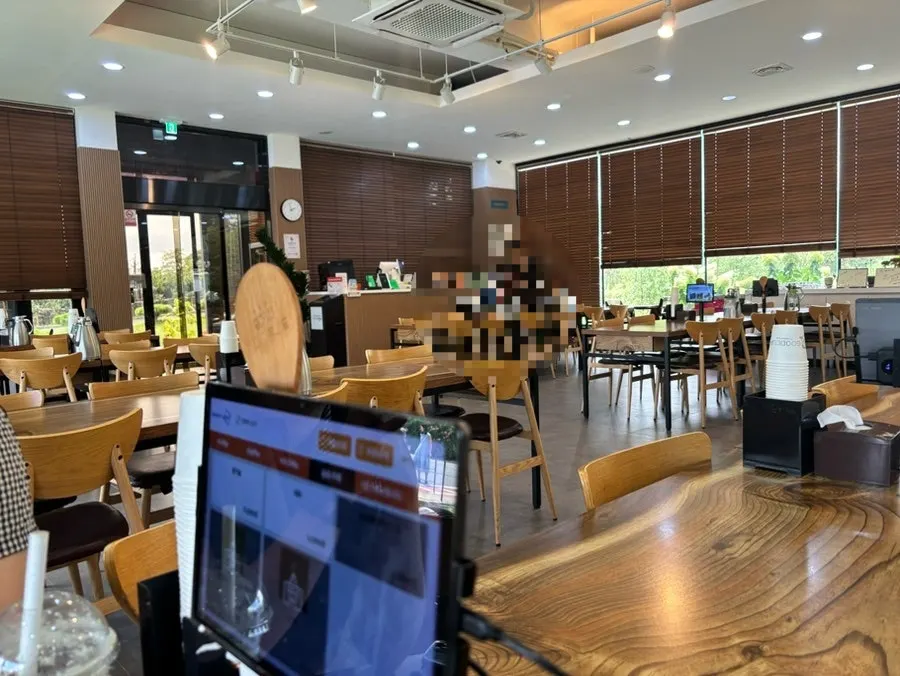 Mackerel kimchi stew and abalone hot-pot rice set for three