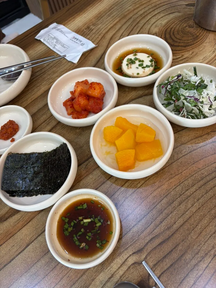 제주에일맥주