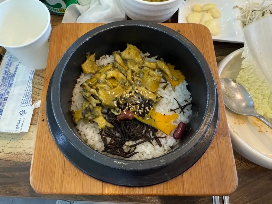 살이 큼지막한 고등어 조각