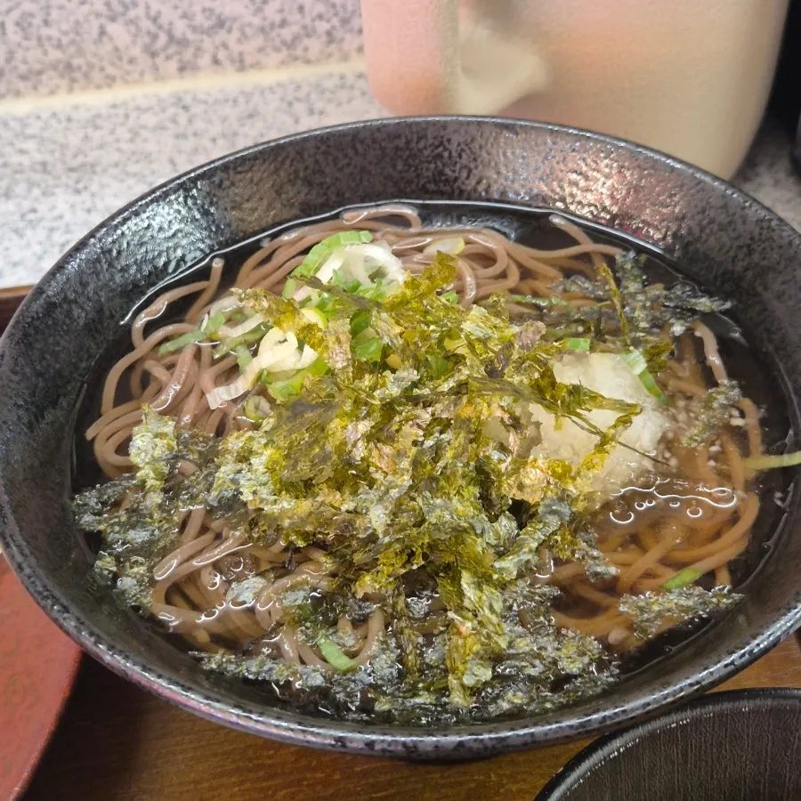 Close-up of crispy fried hirekatsu