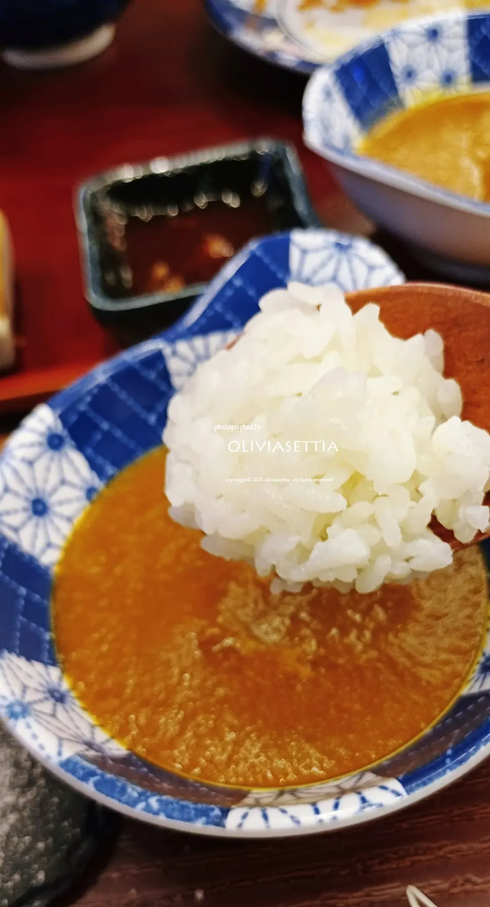 카츠쇼쿠도우 판교본점 좌석 배치