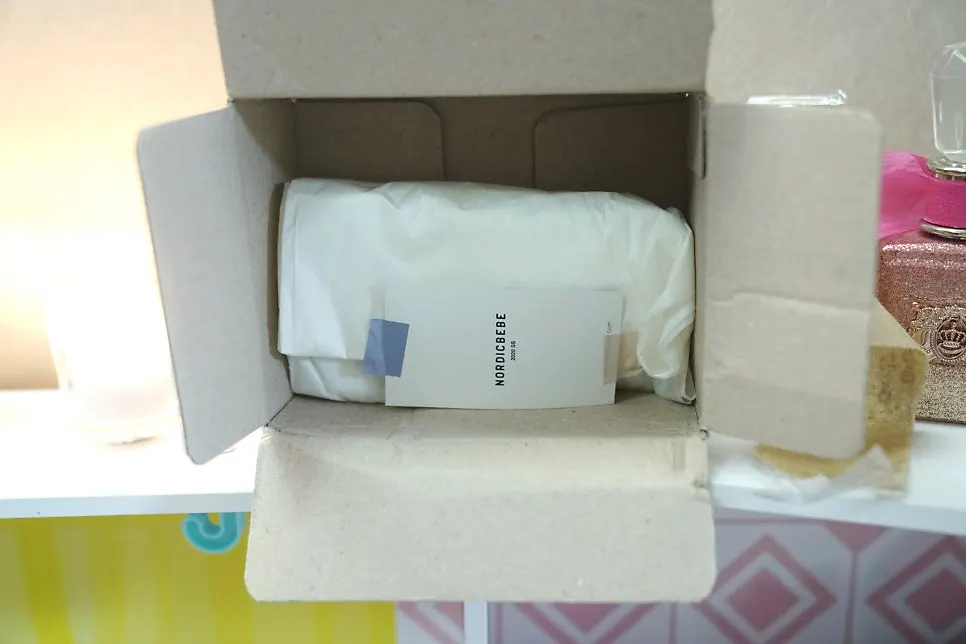 작은 얼굴 아이를 위한 선글라스