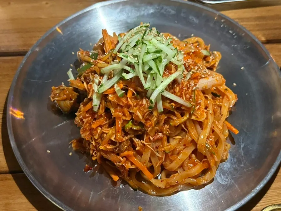 보냉컵에 얼음 넣어 나온 제로콜라