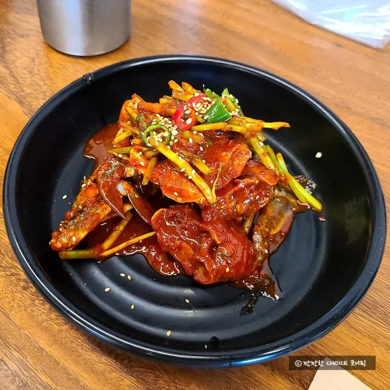 Tender flaked texture of the dried corvina