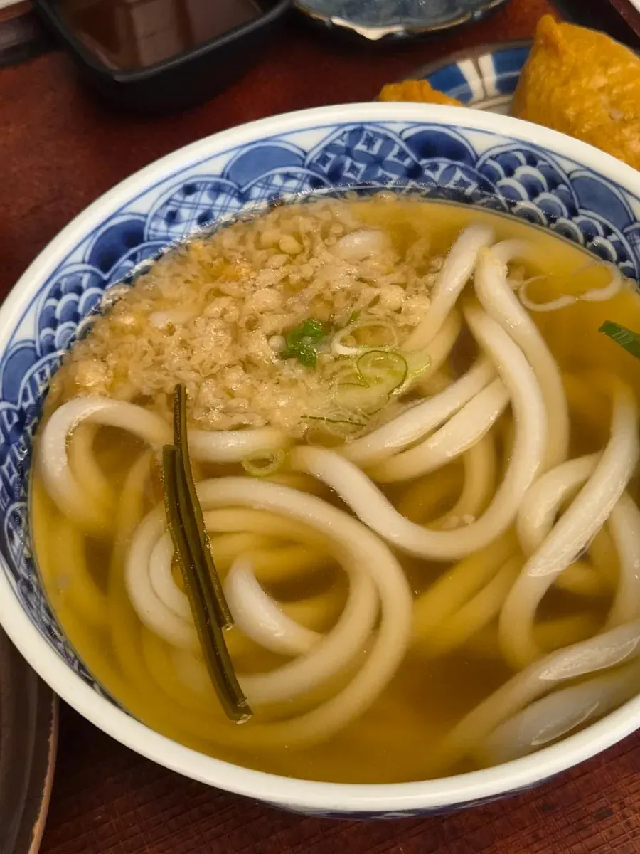 흘러내리는 치즈카츠