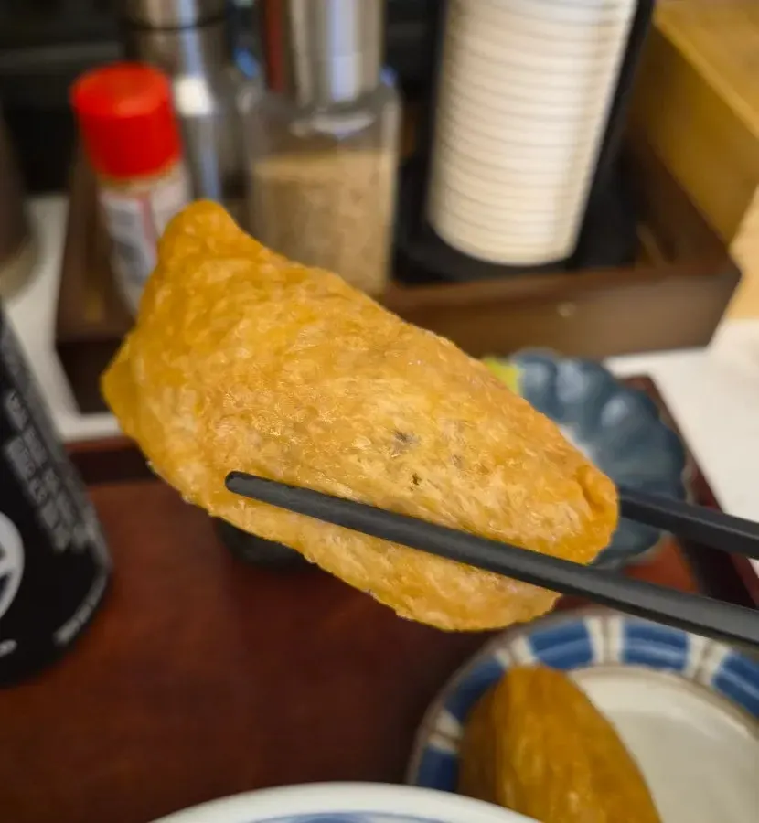얇고 부드러운 치즈돈까스
