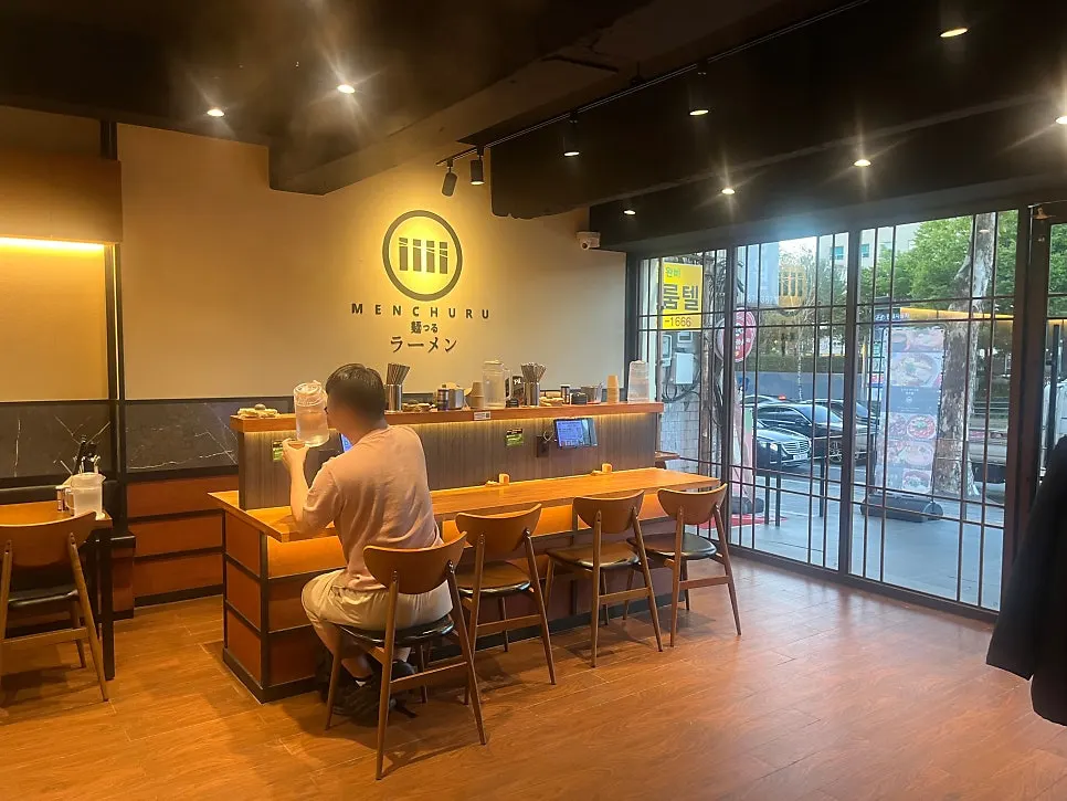 Table tablet ordering information