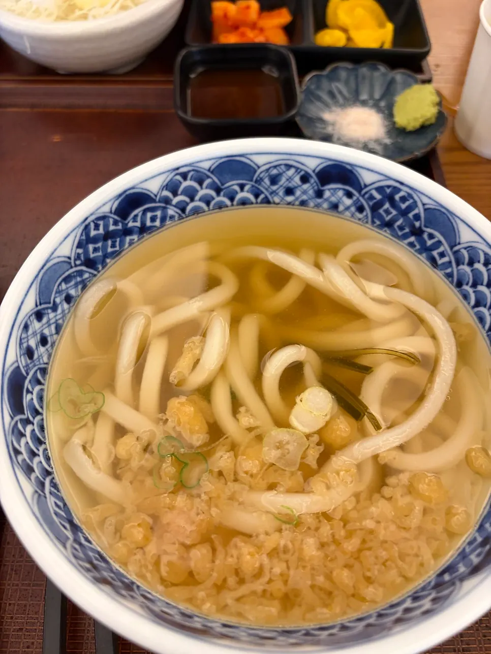 치즈카츠와 돈카츠 정식