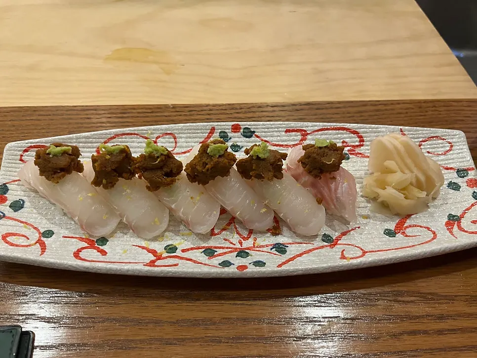 Main image of Kosei, an izakaya near Eunam Station