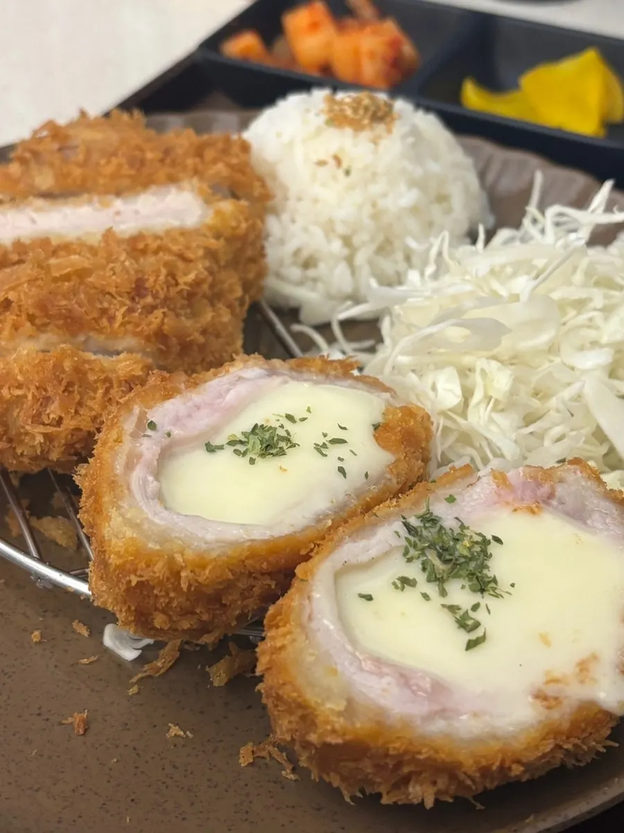 코시 서울대입구점 방문 사진
