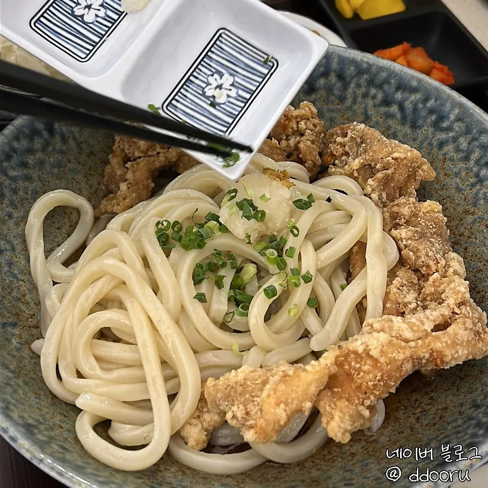 코시 서울대입구점 저녁 식사 한 상