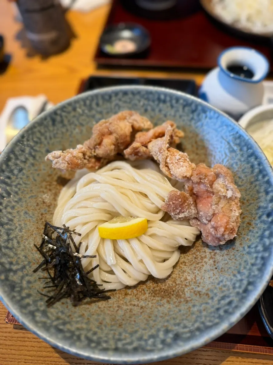 치즈가 늘어나는 반반카츠