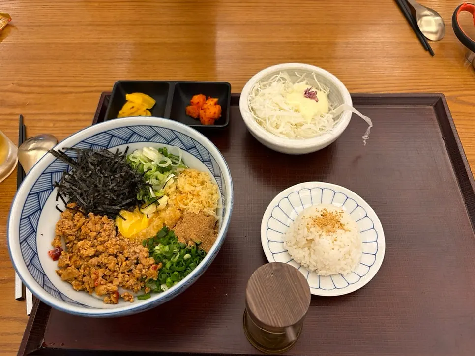주문한 생맥주 300cc 한 잔