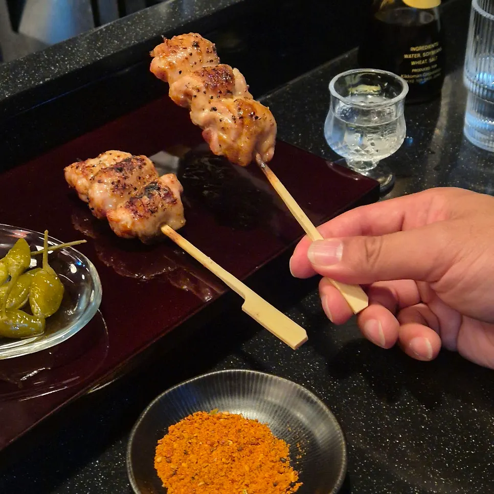 제철 모듬 사시미 한 접시