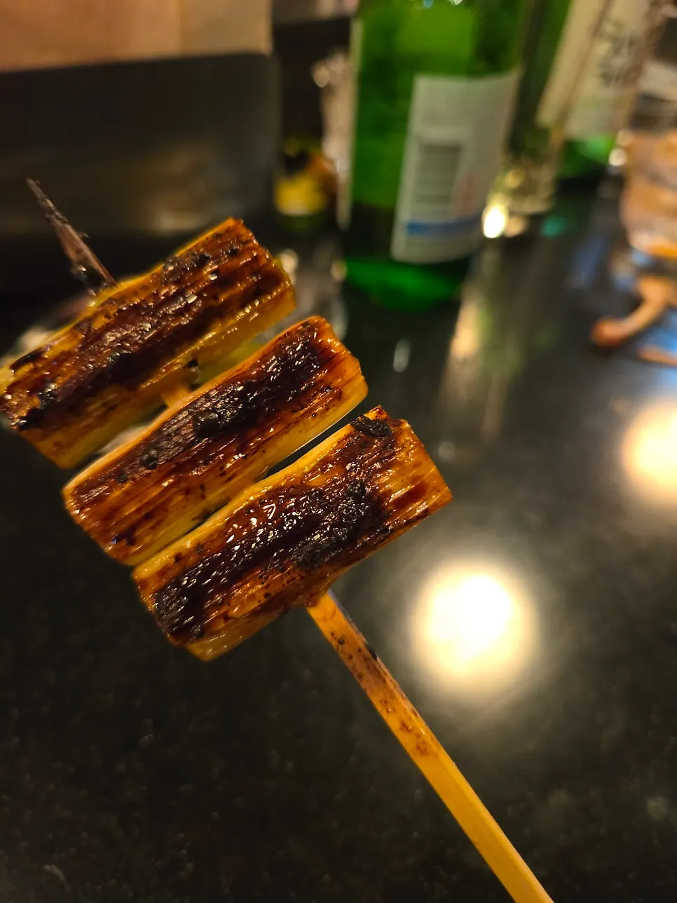 Kursus sate yang datang berselang masa
