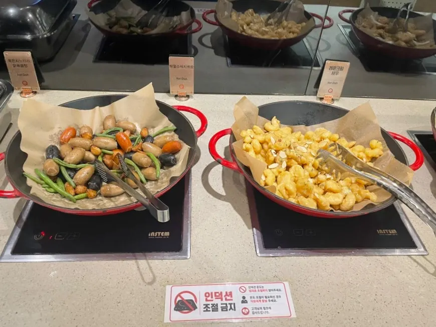 新品血肠专区