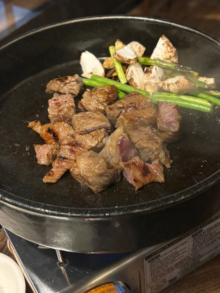 ไข่ตุ๋นทรัฟเฟิลเนื้อนุ่มเหมือนพุดดิ้ง