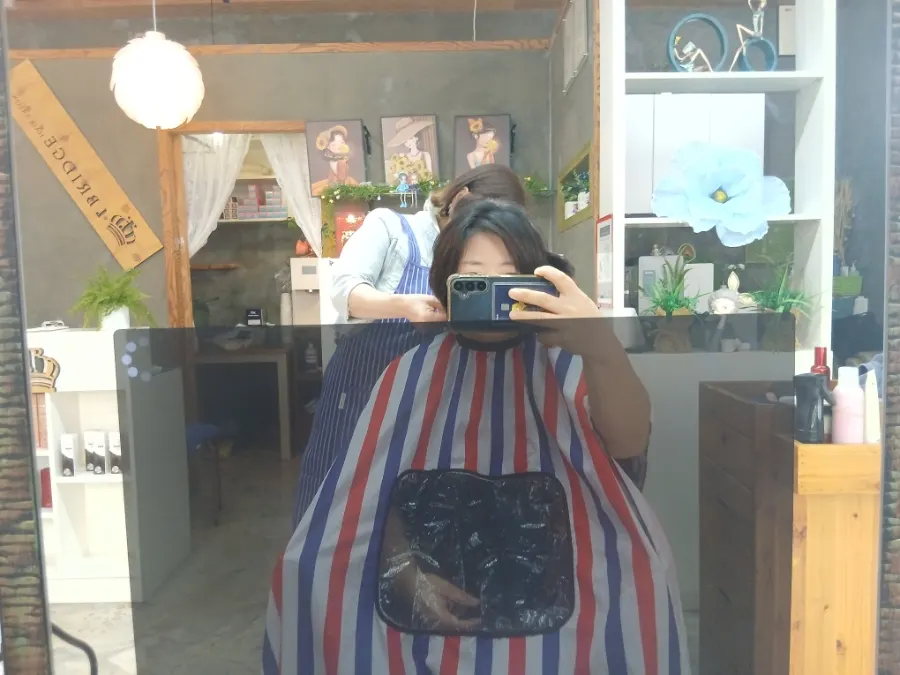 대전 도안동 라브리지 도안점 대표 이미지