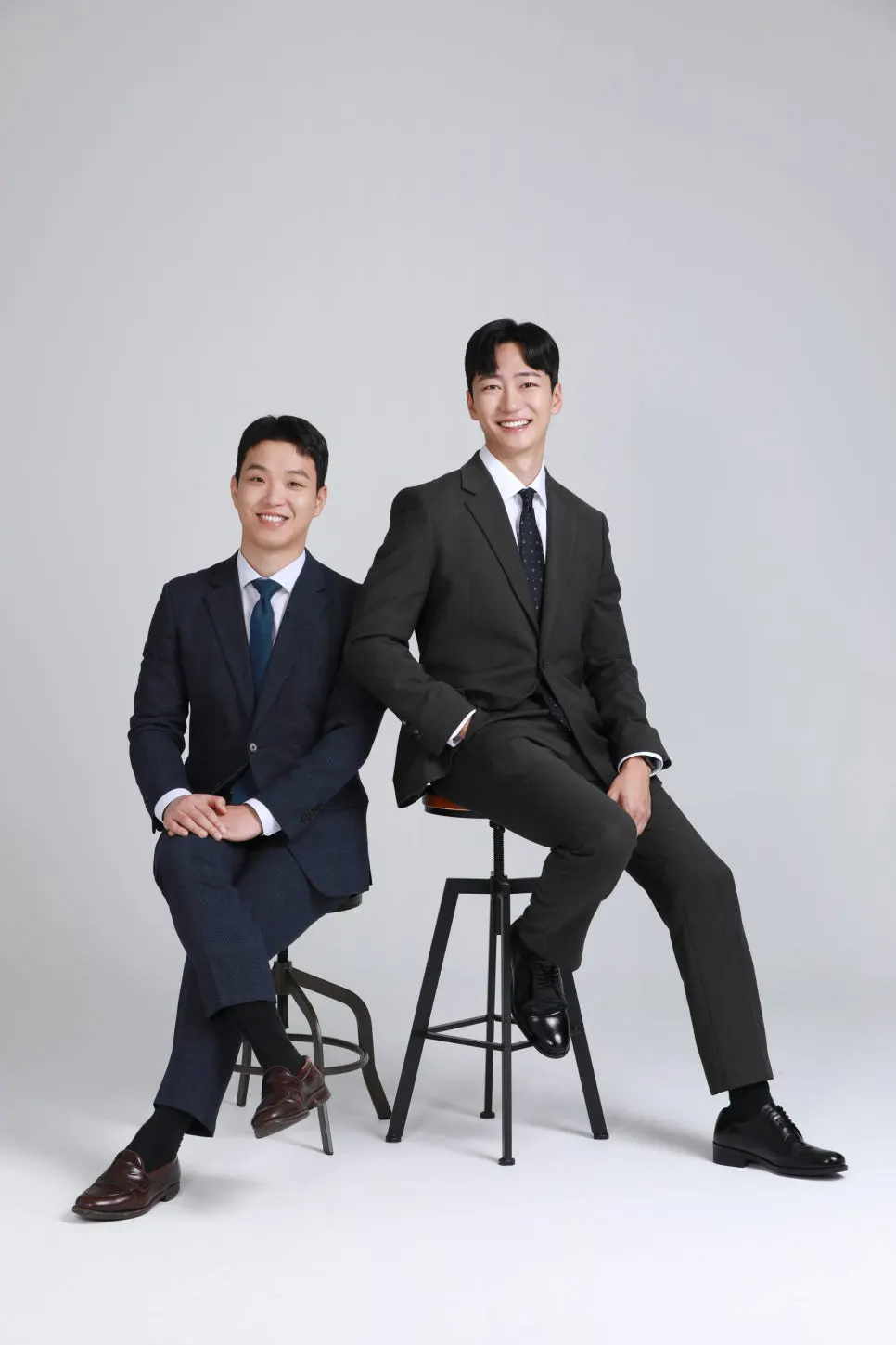 법무법인 안내 이미지