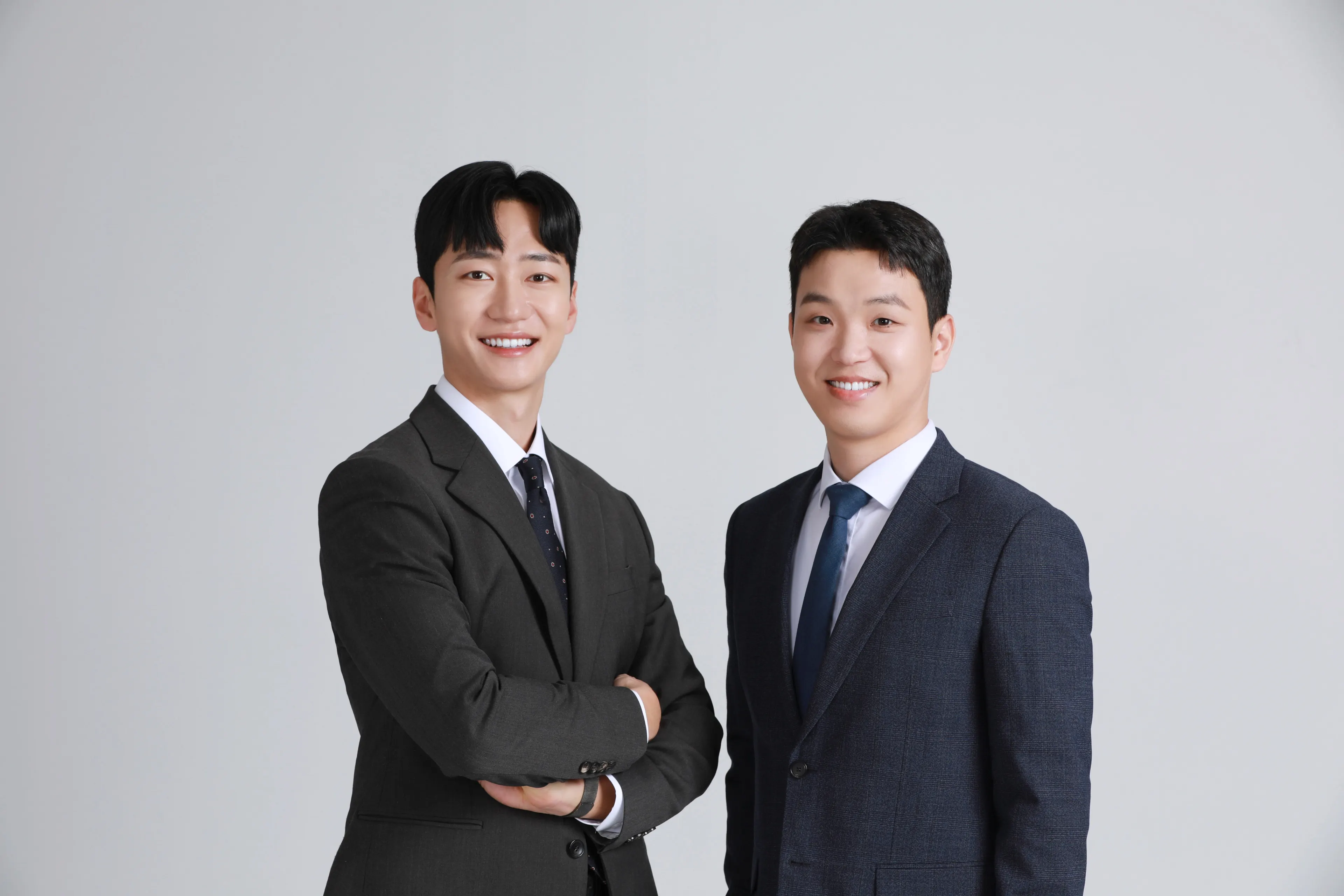 법무법인 안내 이미지