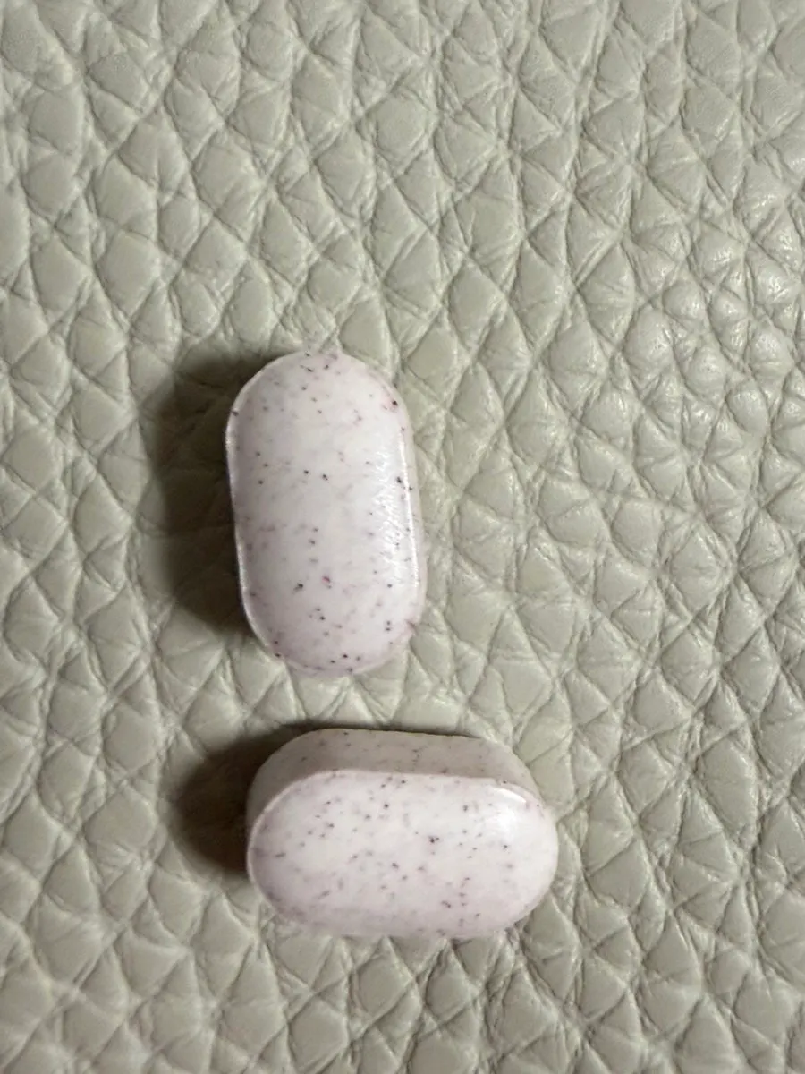 Lemozen Tenyear solid lemon juice taken without separate preparation