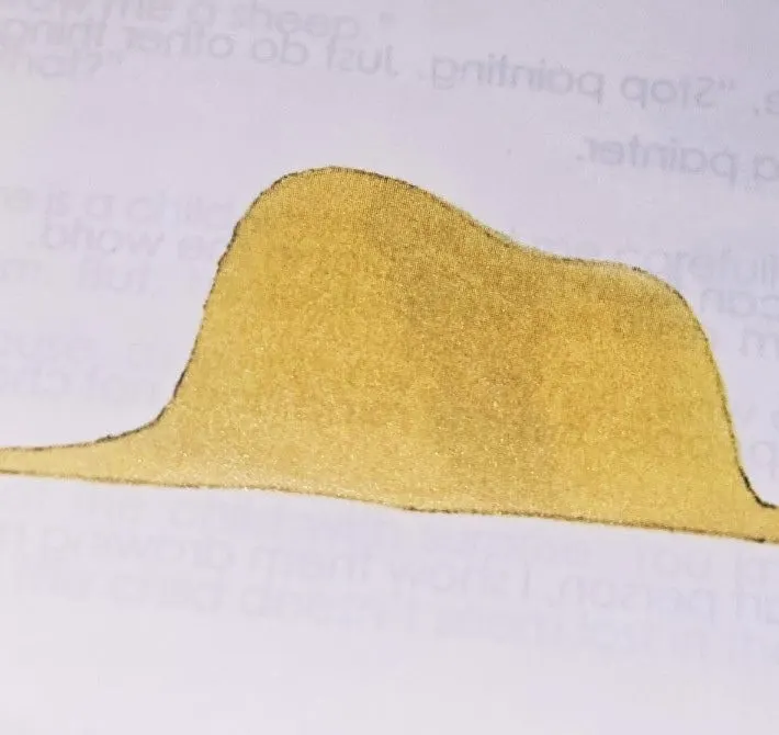 사전과 번역기 검색 부담을 줄인 영어원서