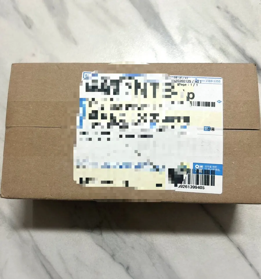 Portable Lulu Peach Water Gel Bidet product