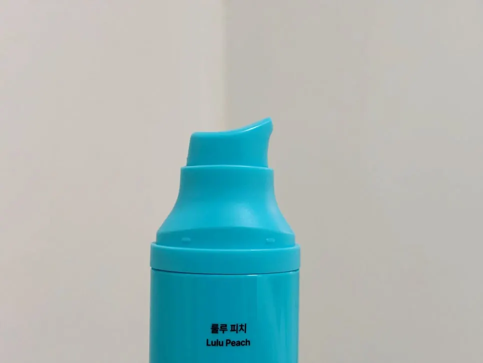 Product image related to the disposal burden of wipes