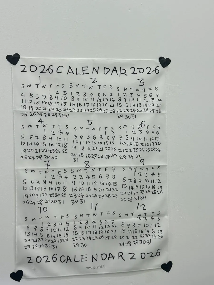 건물 내 미오브로우바 가는 길