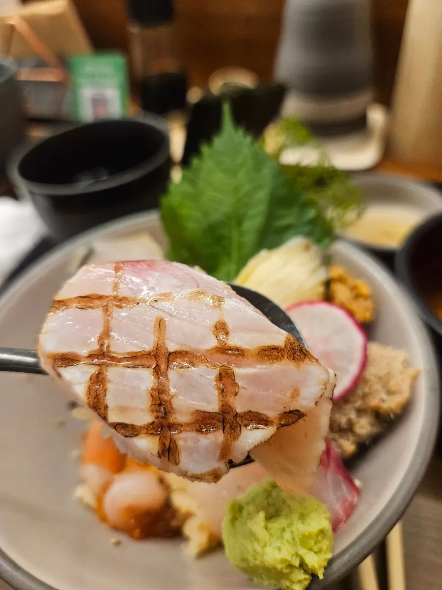 아부리동 구성 사진
