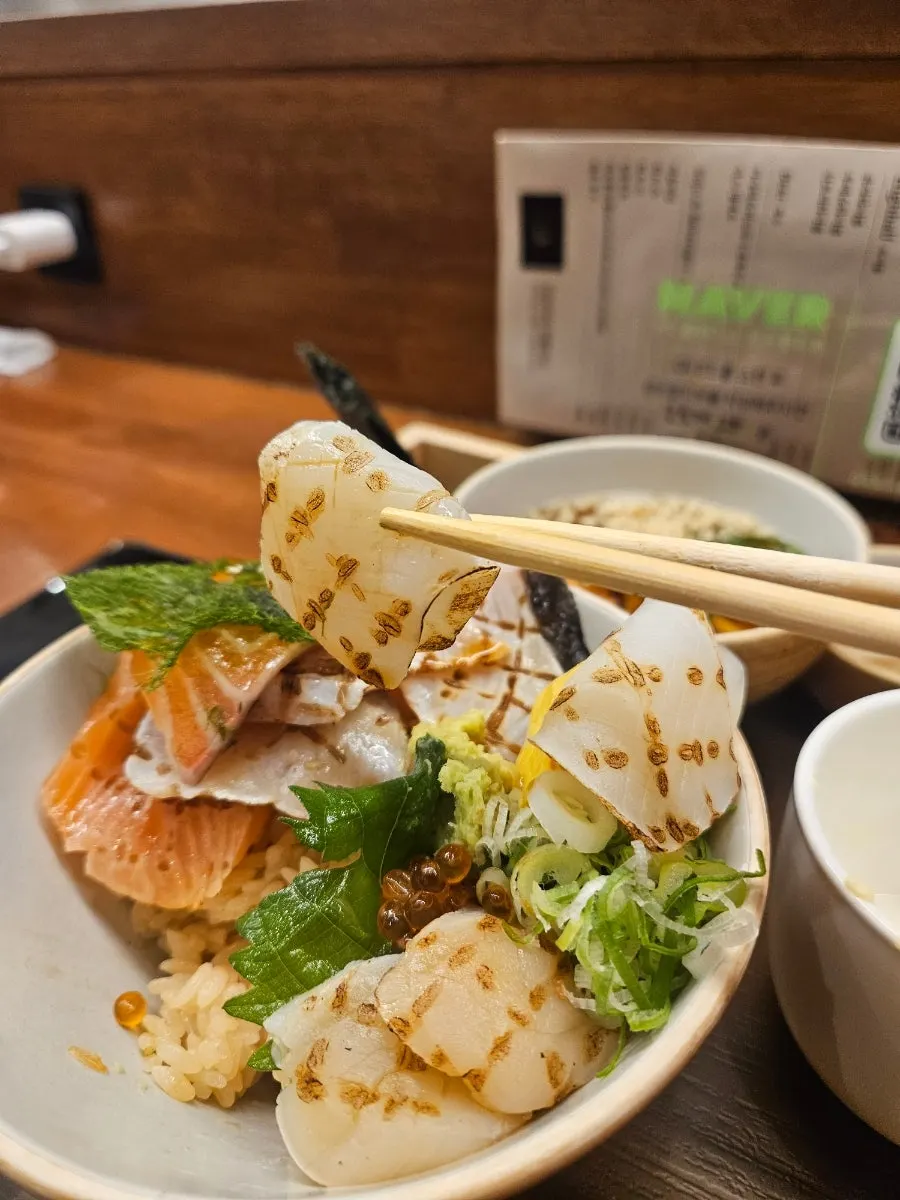 훈제향 아부리동 관련 사진