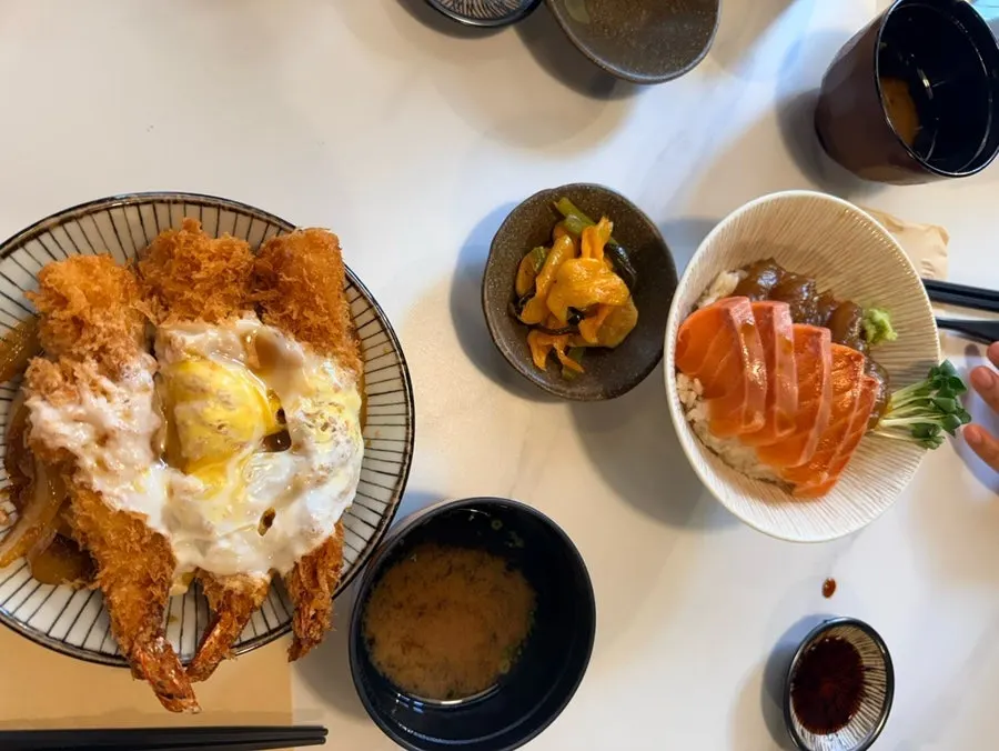리필 가능한 일본식 장아찌