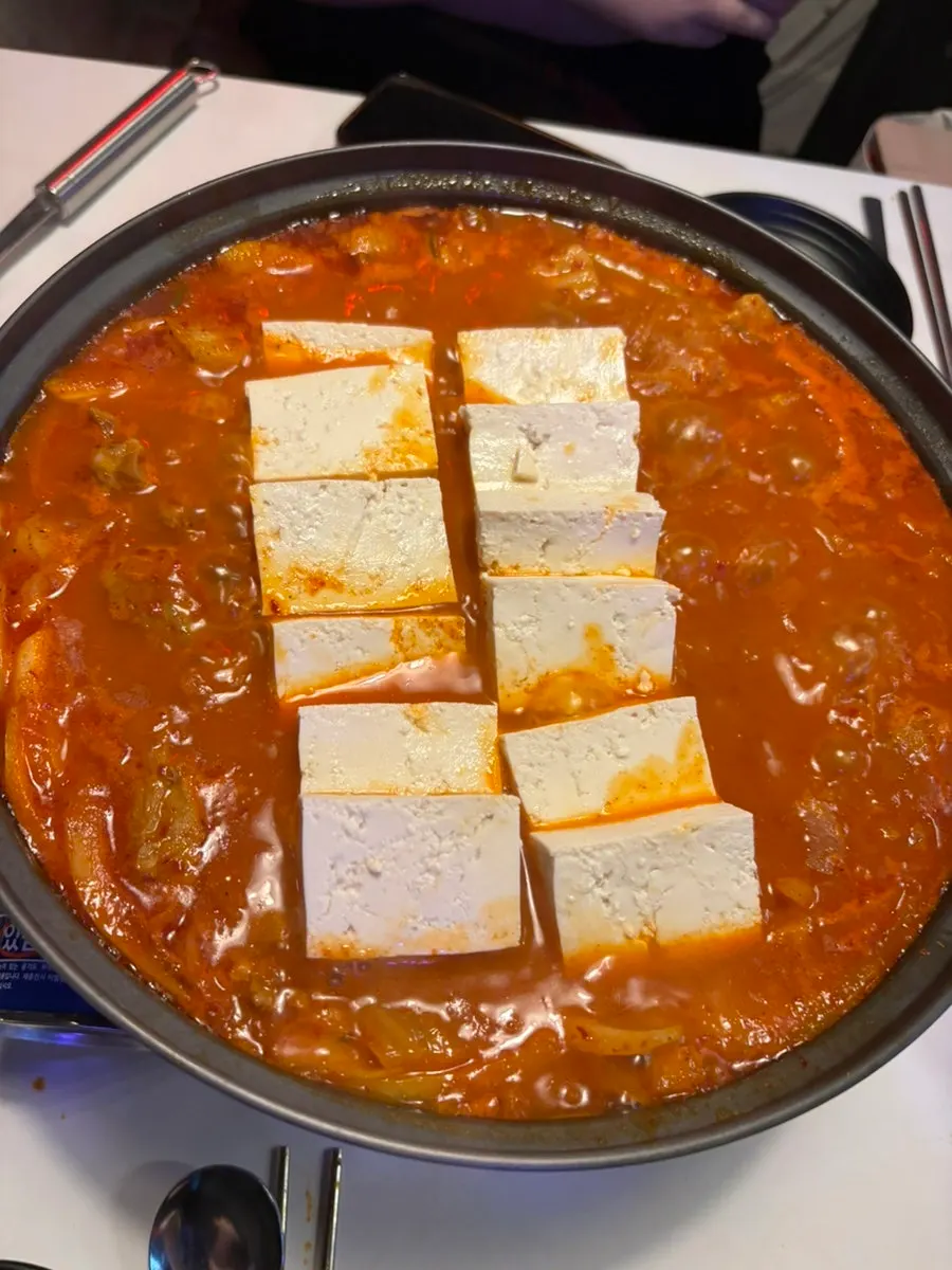 연태를 넉넉히 넣은 말맥 연맥