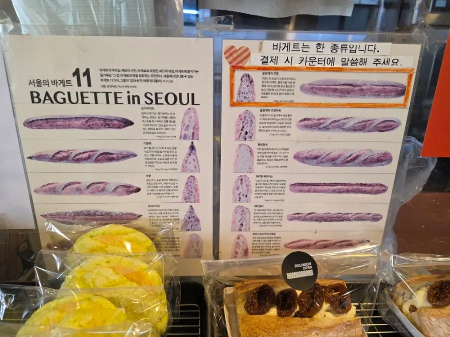 네이버 포토 리뷰 서비스 증정 안내