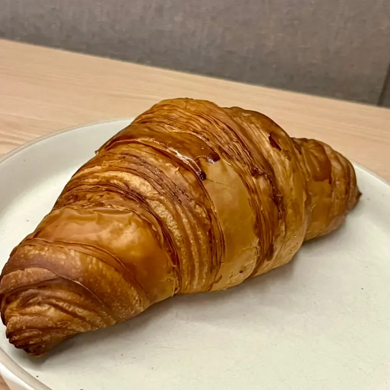 블랑제리코팡 크루아상