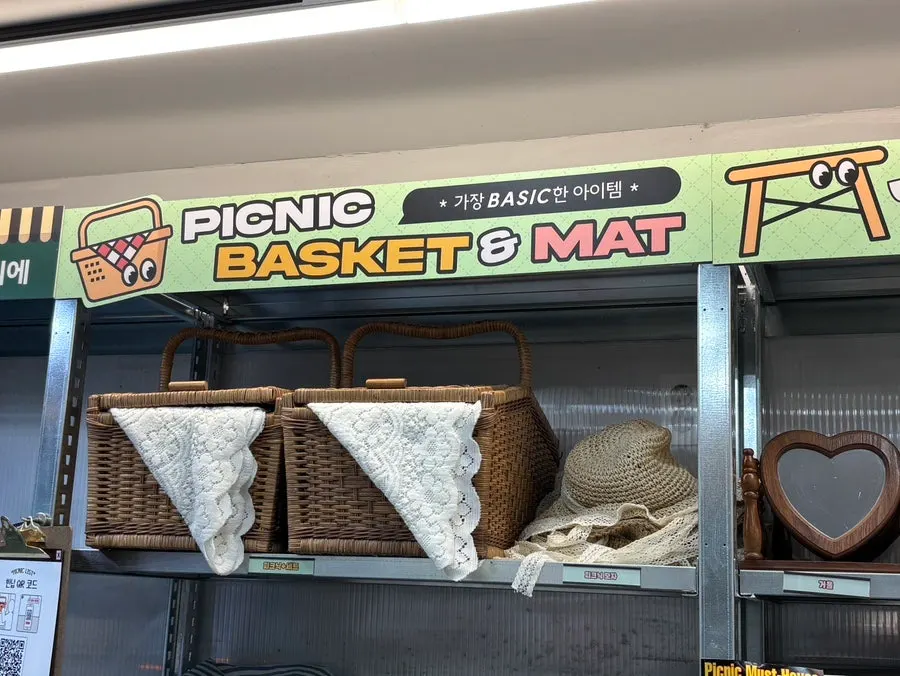 Ngồi dựa vào ghế tựa lưng picnic bên sông Hàn