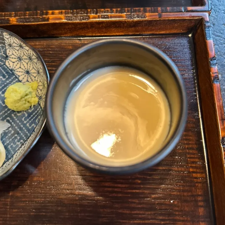 푸딩처럼 부드러운 계란 반찬