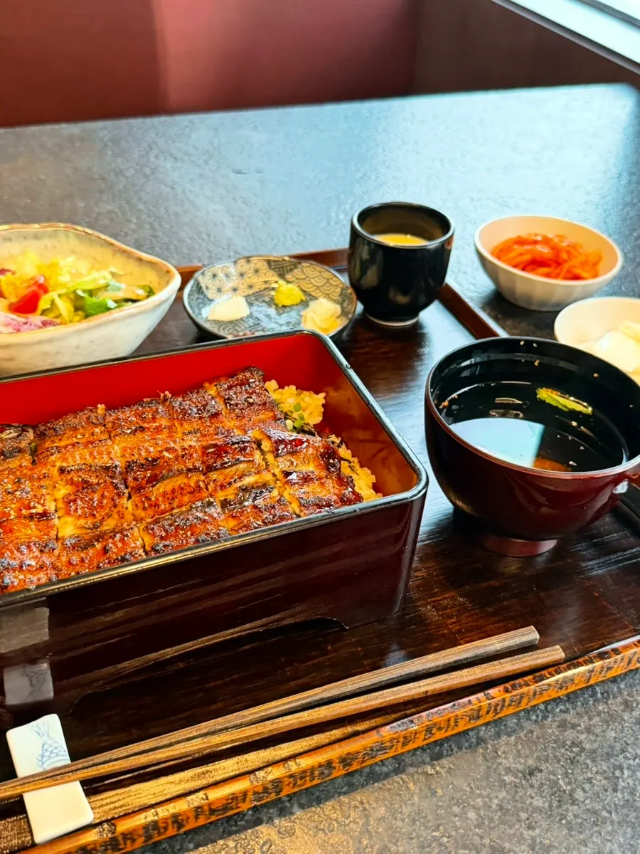 Cover photo of Manmok, a Japanese restaurant near Seonleung Station