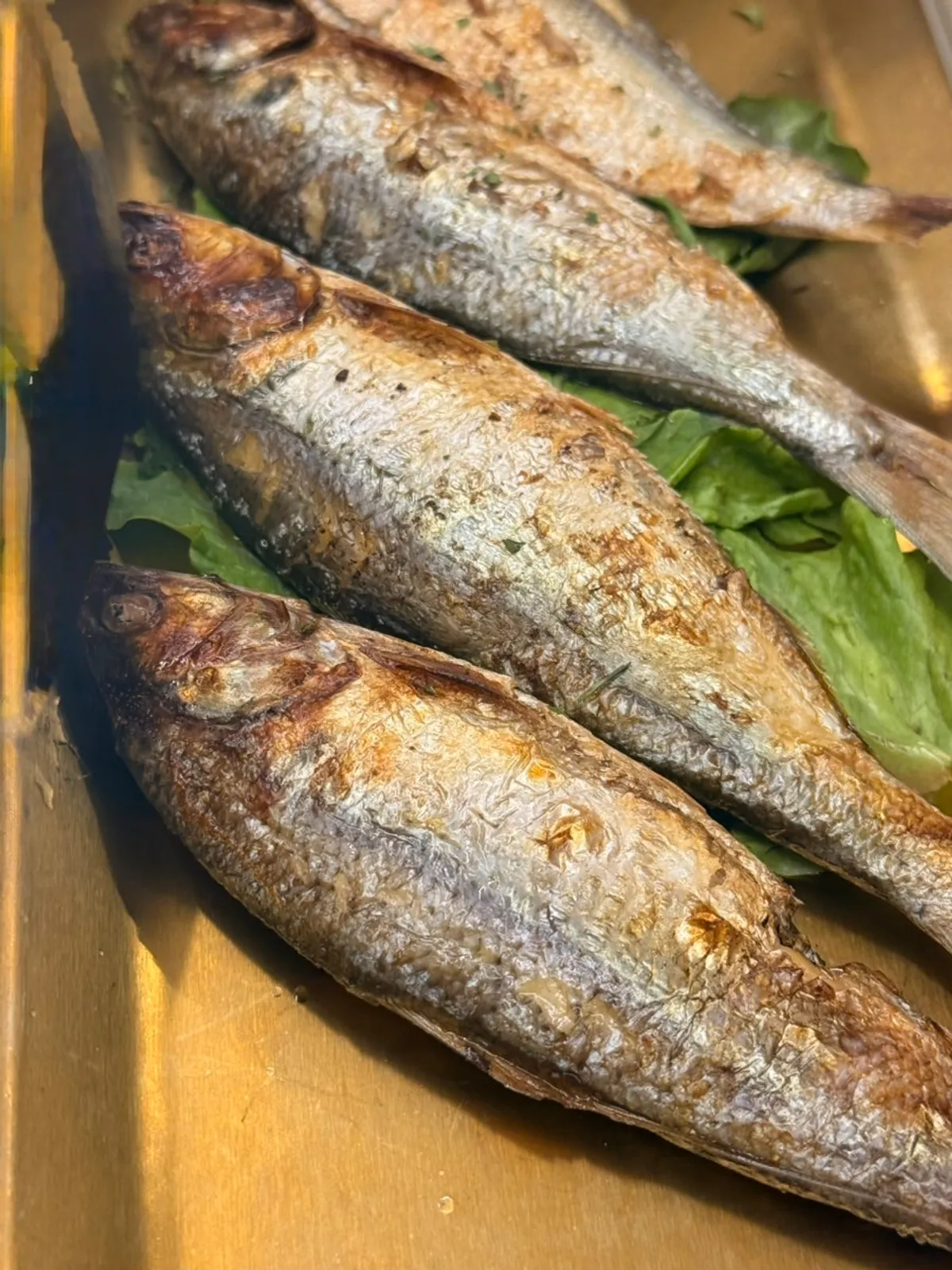 제철담은 마포바다 시그니처 한 상 대표 사진