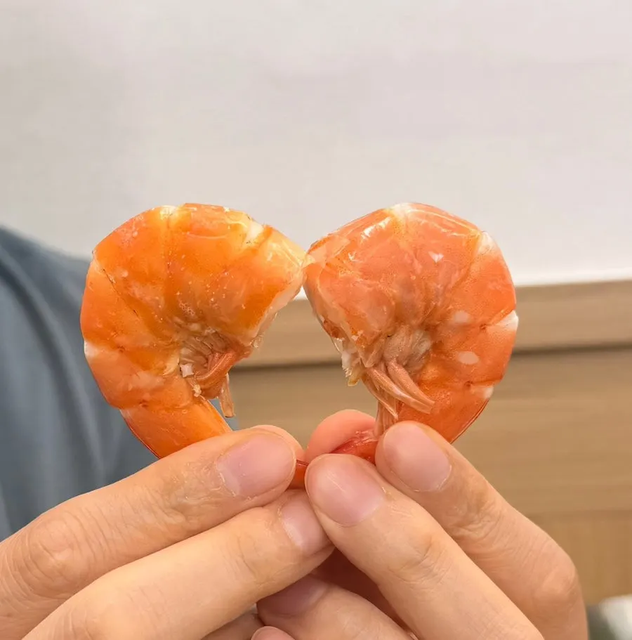 제철담은 마포바다 매장 안내 이미지