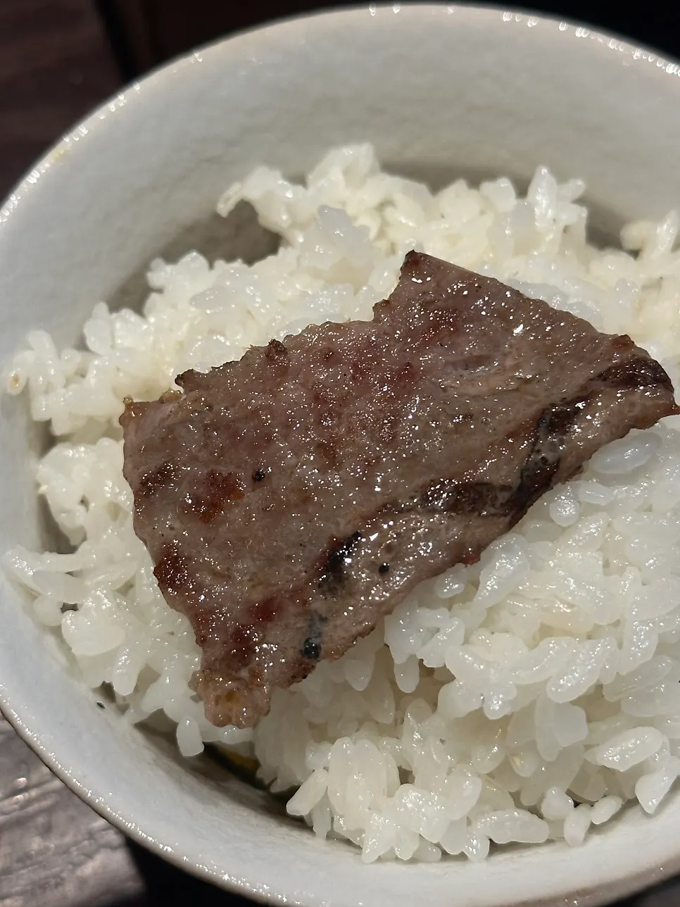 단호박이 올려진 가마솥밥