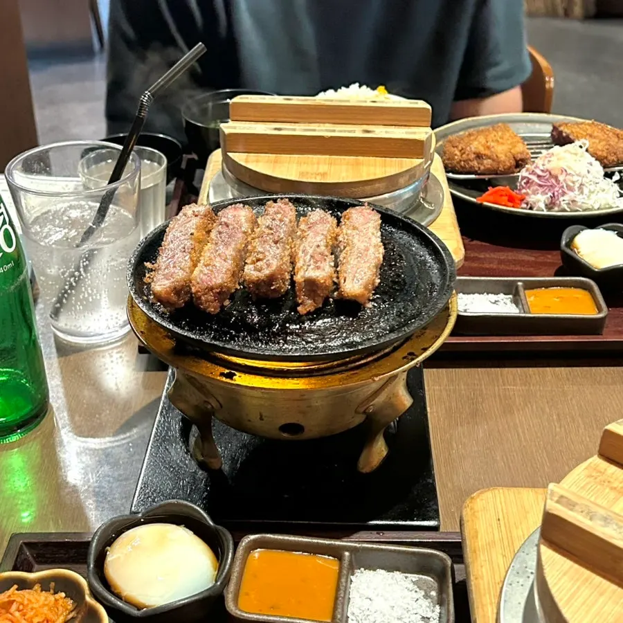 마포역 인근 무료 주차 안내