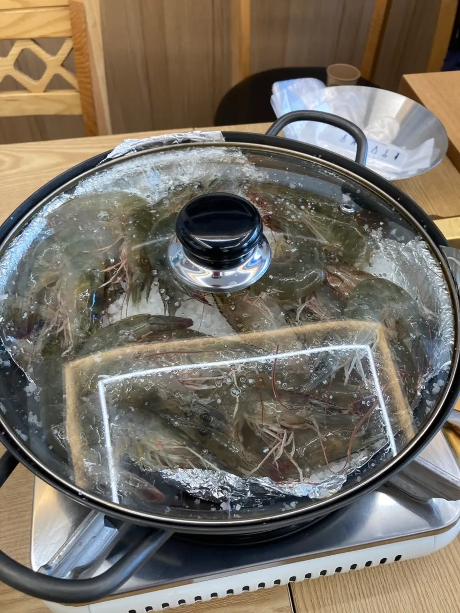 签名套餐基本开胃小菜盘