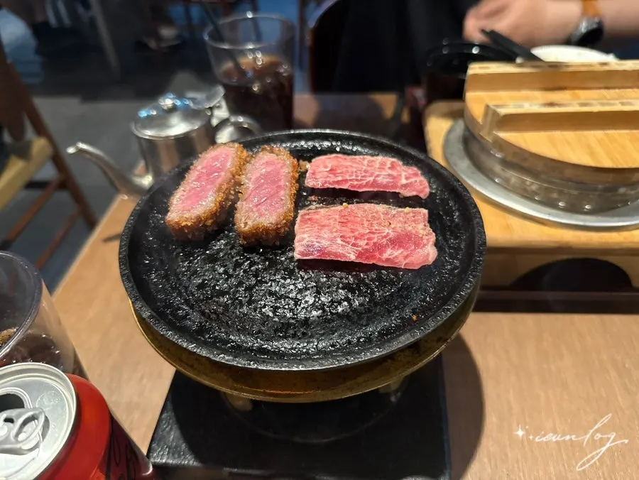 Visitor information for Gyudo in Mapo