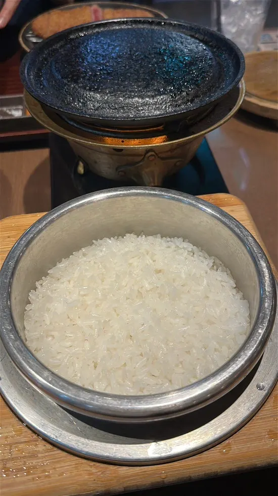 Japanese marble soda drink