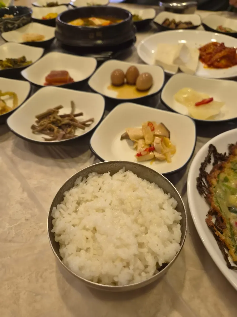 A plate of seasoned stir-fried pork