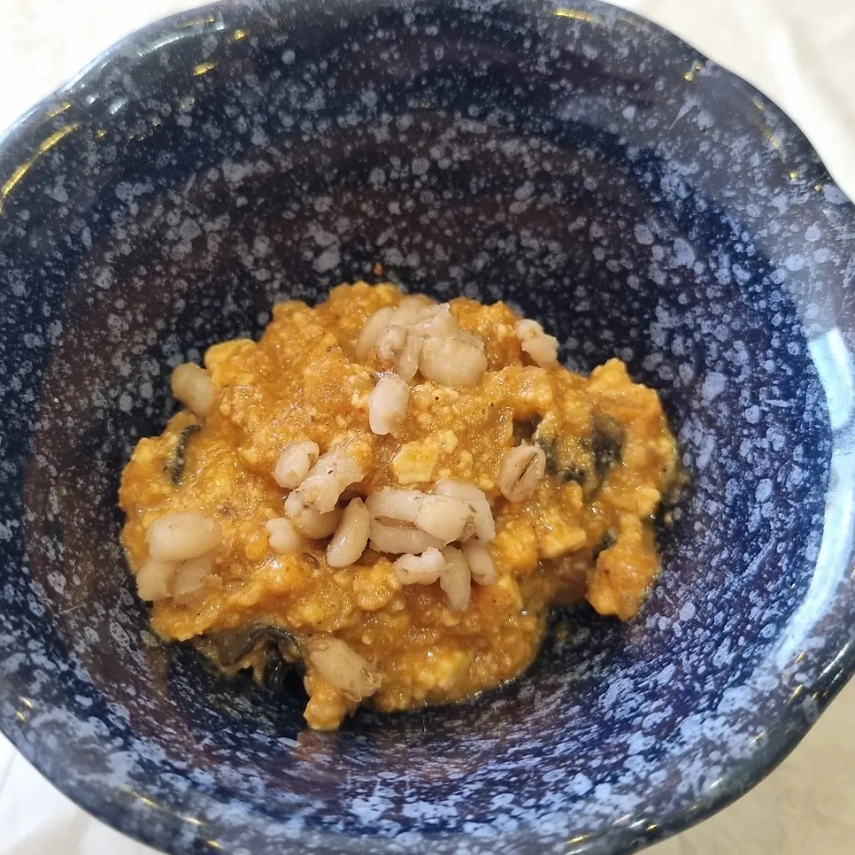 바삭하게 부쳐진 김치전